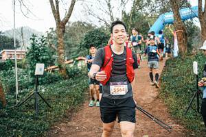 BIB: 
                            <button type="button" onclick="openModal(25468046)" class="btn btn-primary btn-sm float-right btn-popup" data-toggle="modal" data-target=".modal-high-quality">
                        <i class="fas fa-shopping-cart"></i> Add to Cart
                    </button>
                                            <button type="button" onclick="isThisMe(25468046, true)" class="btn btn-success btn-sm float-right btn-popup btn-isme hidden" data-toggle="tooltip" data-placement="bottom" title="นี่คือรูปของคุณใช่ไหม คลิกที่นี่เพื่อเอาเข้าอัลบั้ม">
                        <i class="fas fa-plus"></i> Add to album
                    </button>
                    <button type="button" onclick="isThisMe(25468046, false)" class="btn btn-warning btn-sm float-right btn-popup btn-isnotme hidden">
                        <i class="fas fa-ban"></i> Remove from album
                    </button>